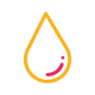 Factor VIII Multimero