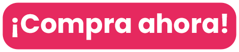 Botón