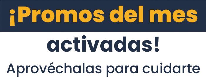 Texto
