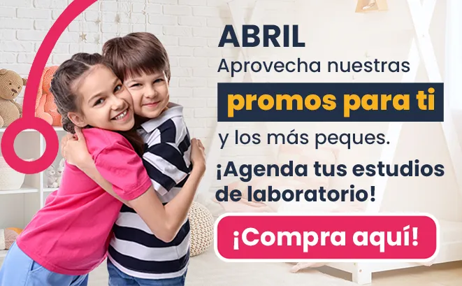 Promoción