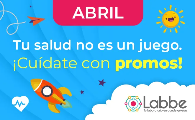 Promoción