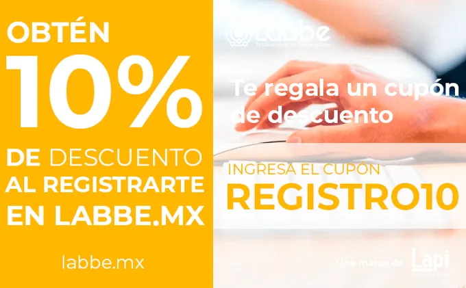 Promoción