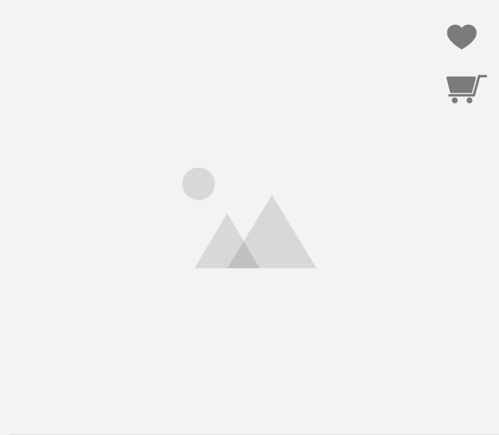 Humero o Brazo 2 Proy. (Ap y Lat.)